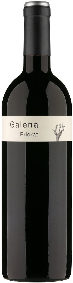 Galena - Priorat DOQ - 2018 - 75 cl